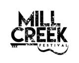 /public/logoimage/1493495276Mill Creek-04.png